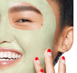 Green Tea Pore Cleanser