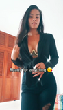 Luxury Coin Body Jewelry