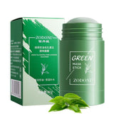 Green Tea Pore Cleanser